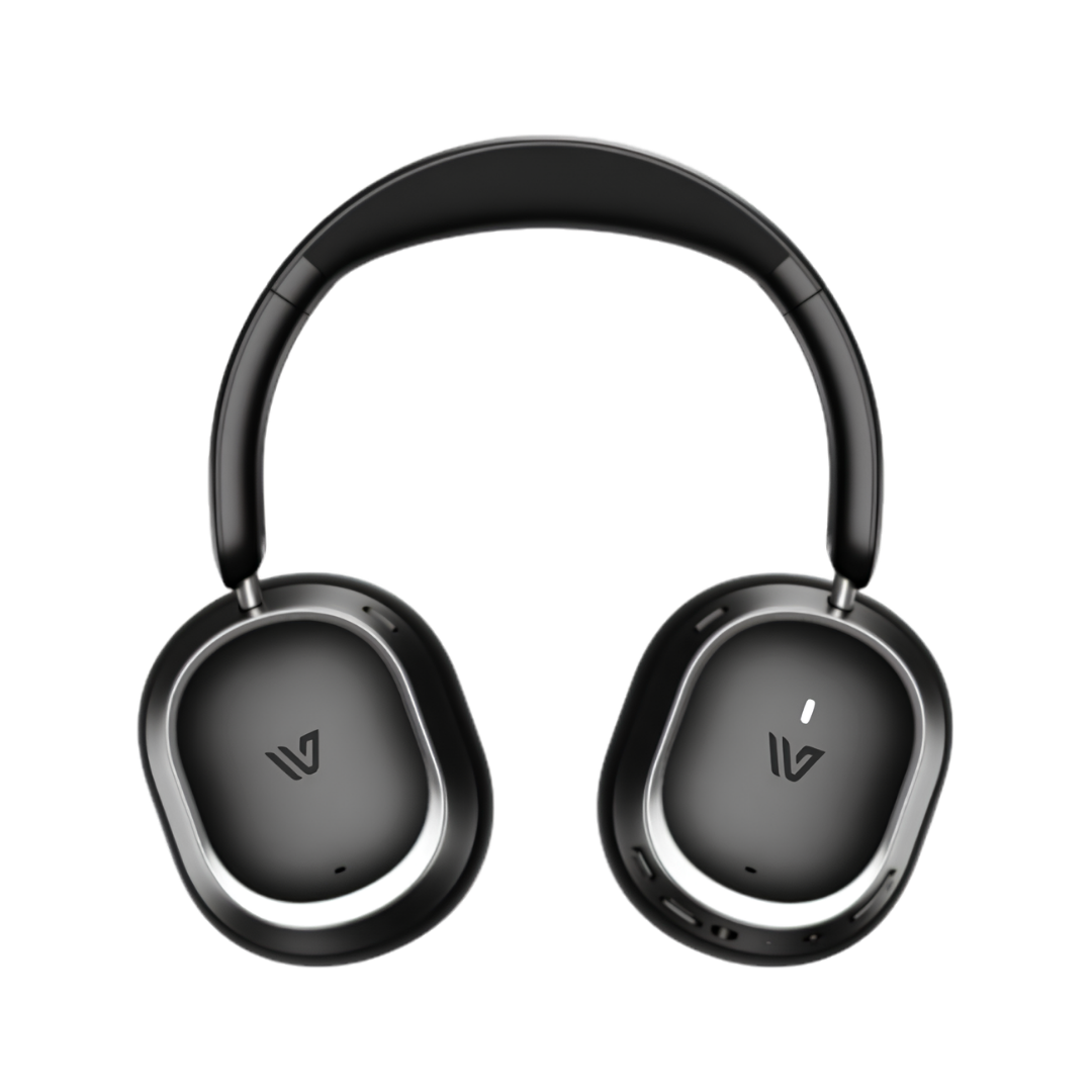 Weofly Tuner ANC Headphones