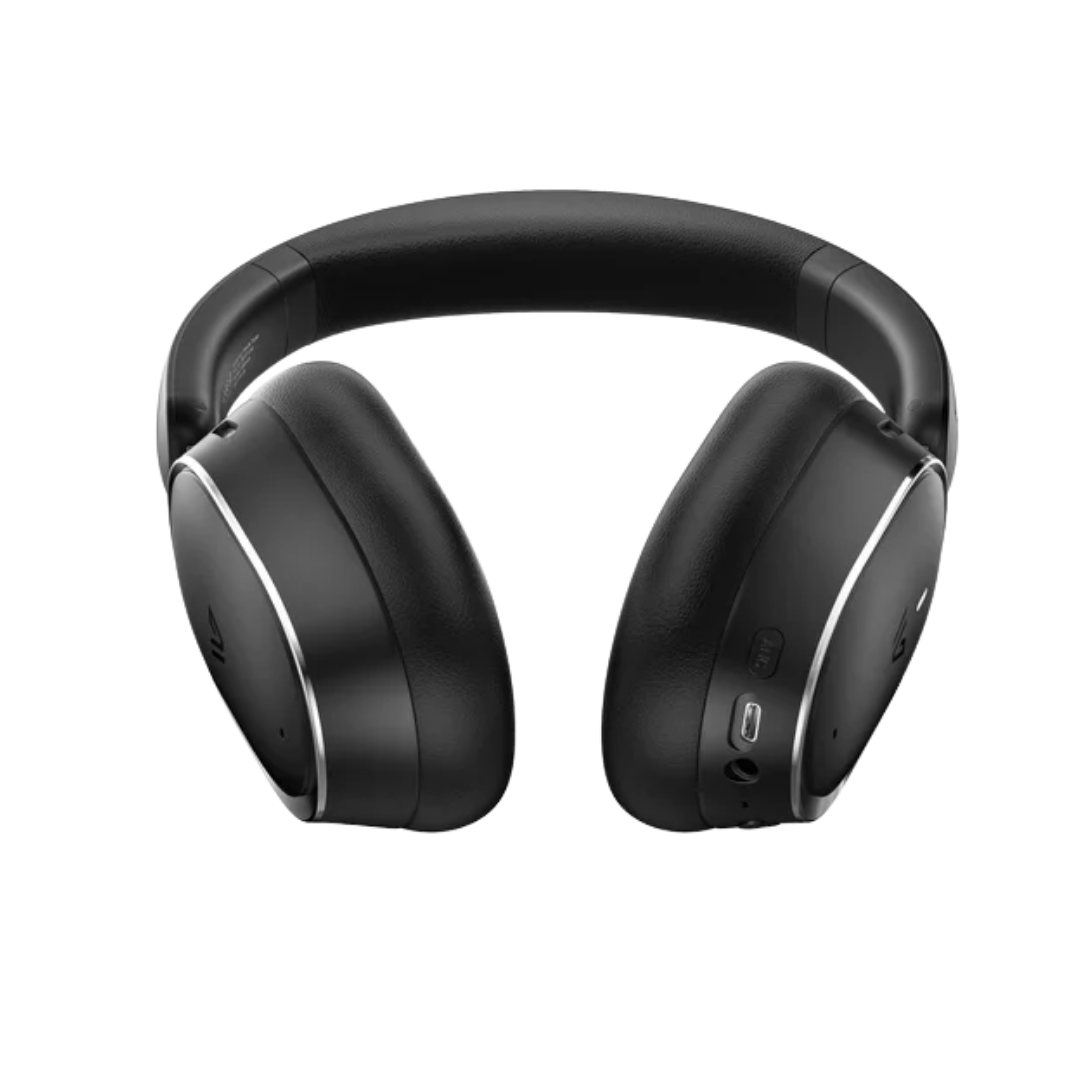 Weofly Tuner ANC Headphones