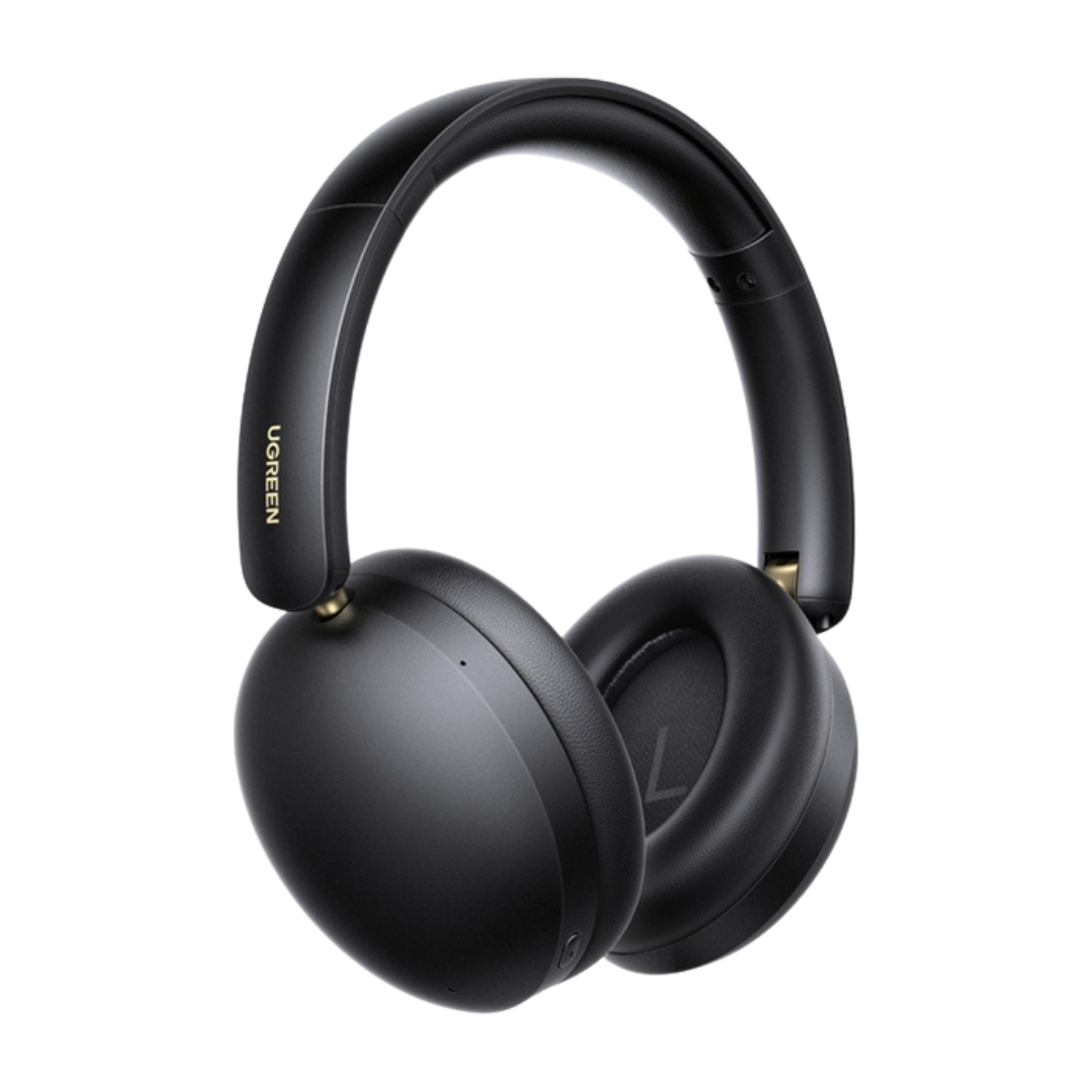 UGREEN Studio Max 2 Wireless Headphone