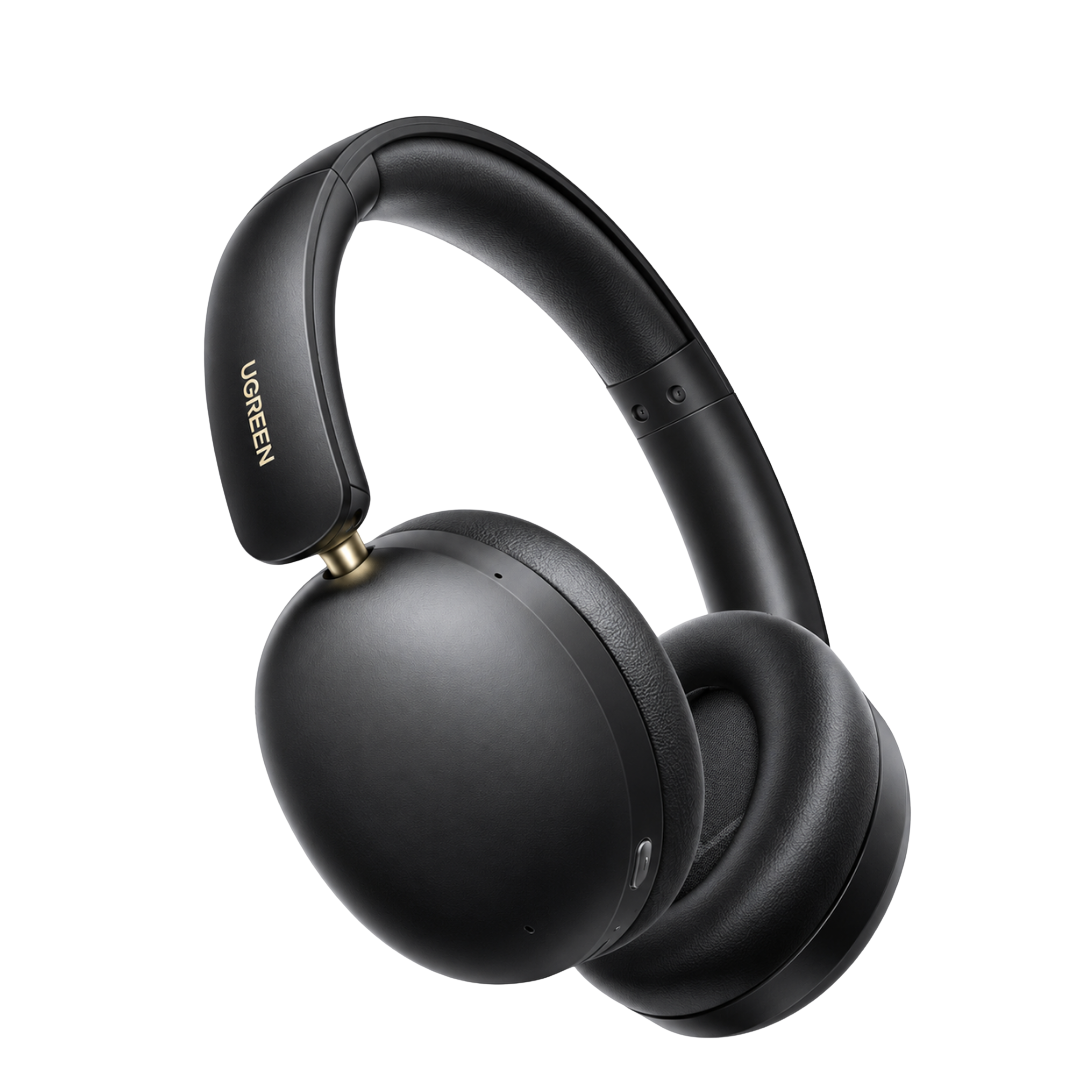 UGREEN Studio Max 2 Wireless Headphone