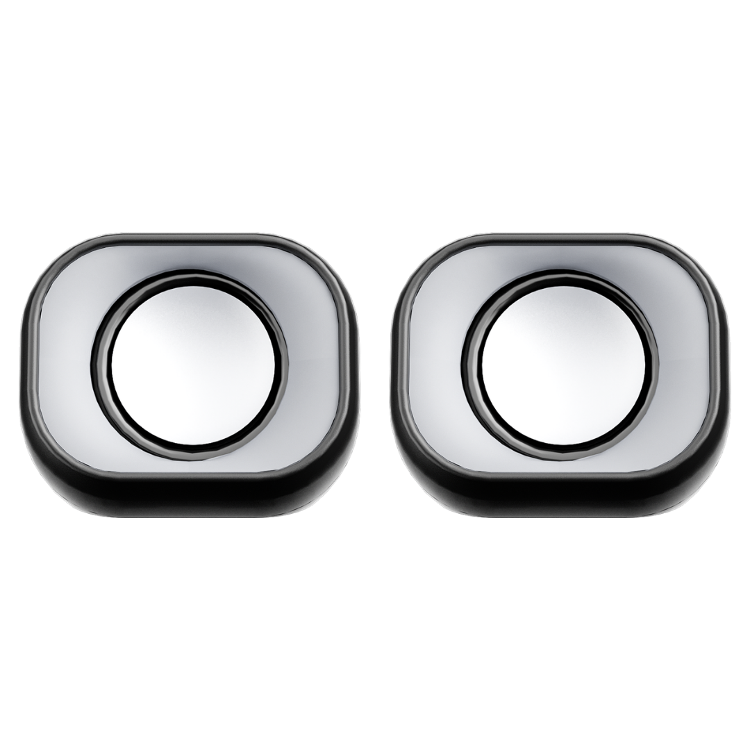 Meetion MT-SP2010 2.0 Speaker