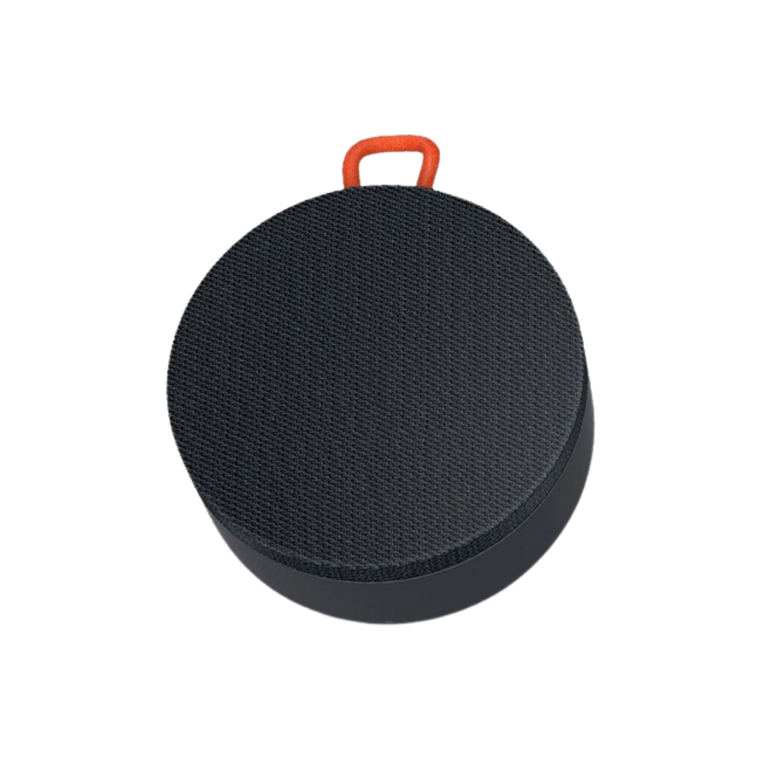 Mi Portable Bluetooth Speaker