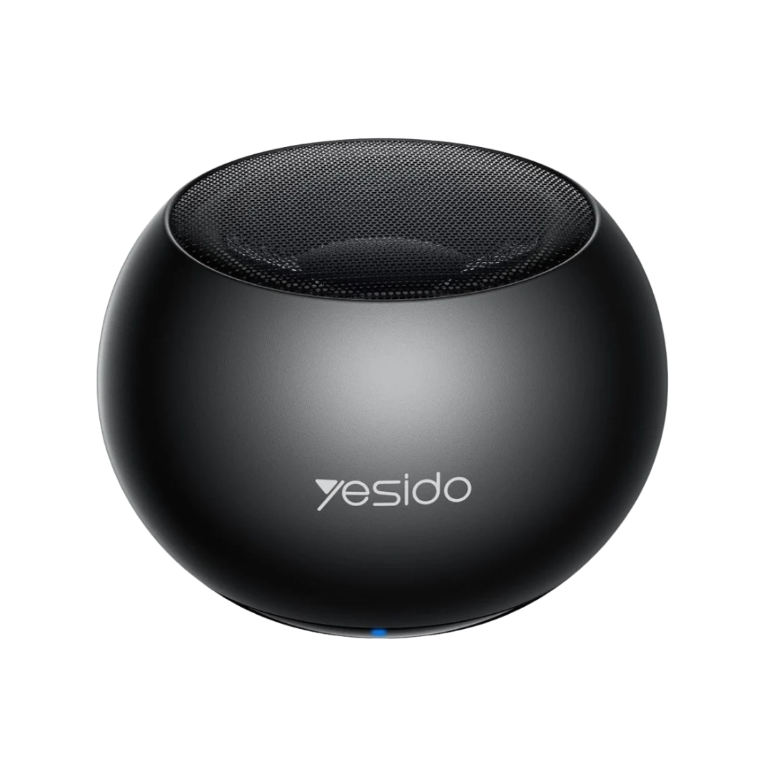 Yesido Wireless Speaker YSW33