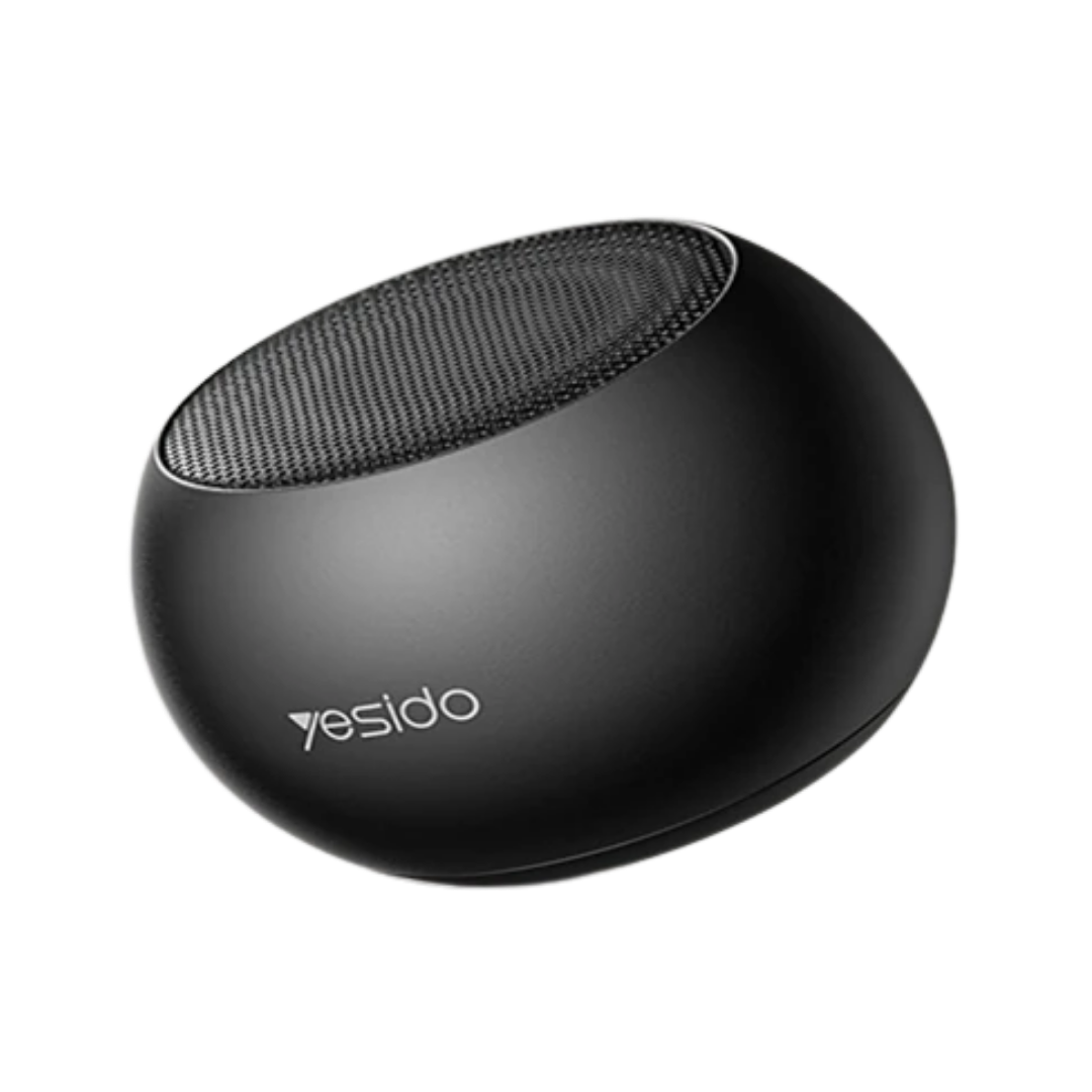 Yesido Wireless Speaker YSW33