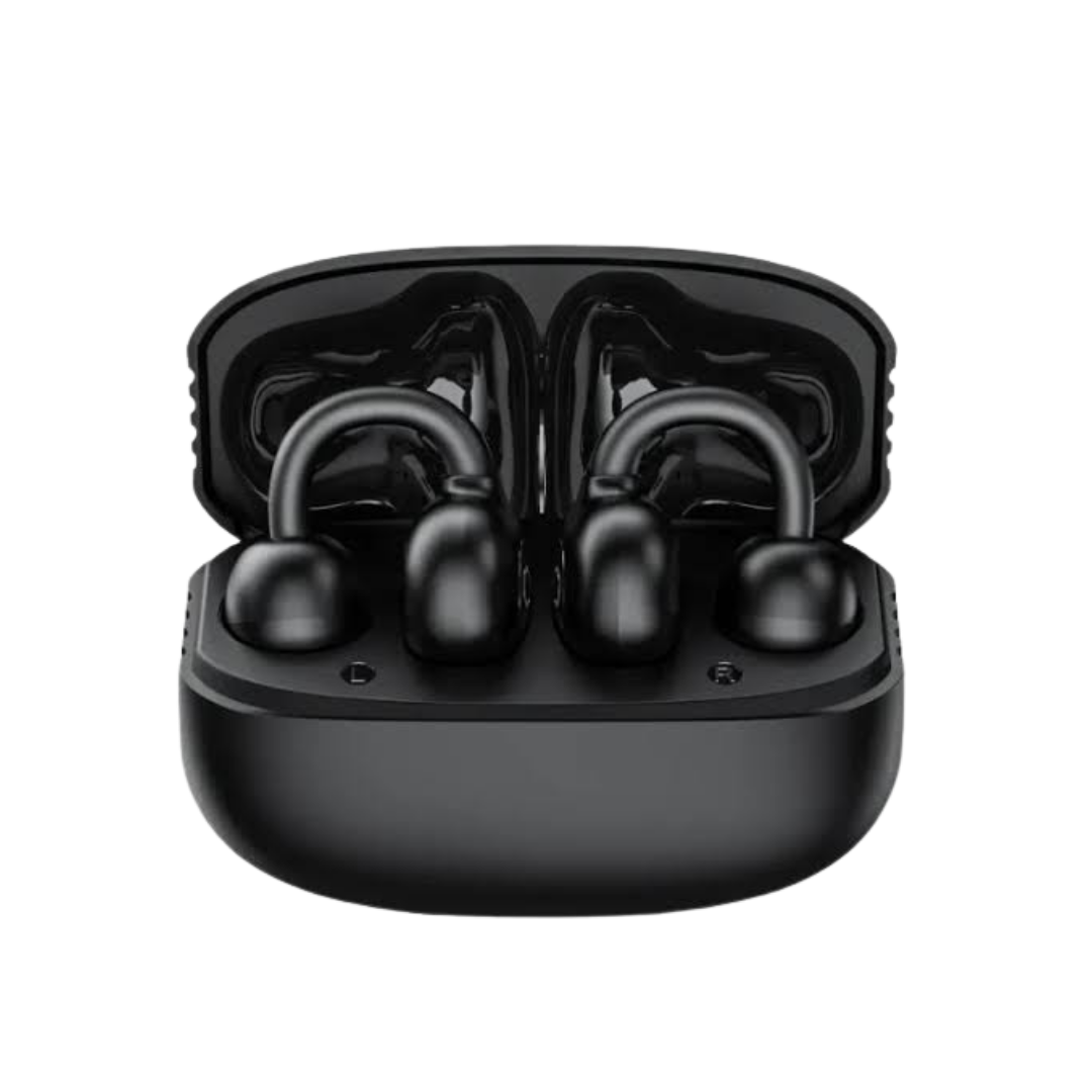 Weofly Clipfits Lite Wireless Earbuds