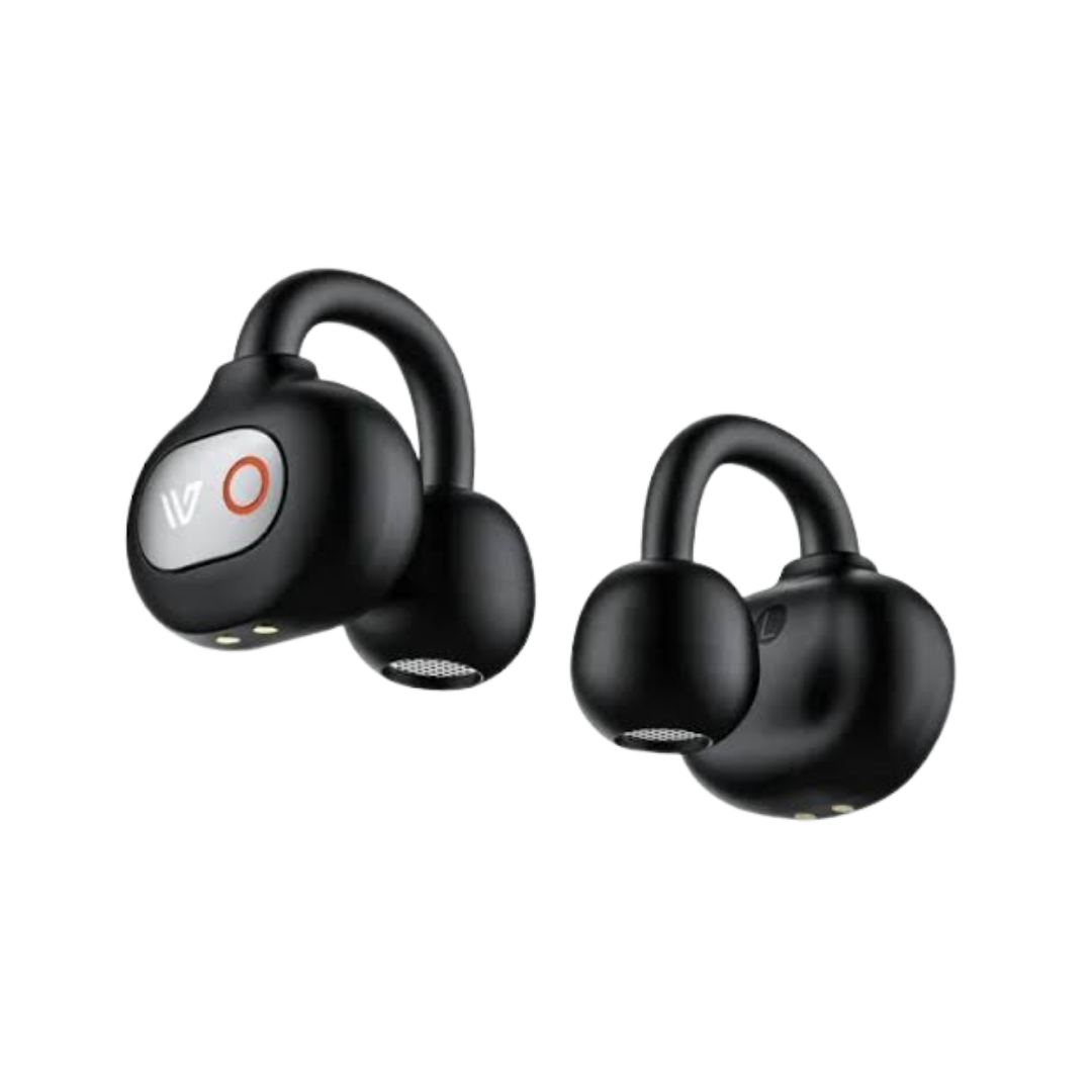 Weofly Clipfits Lite Wireless Earbuds