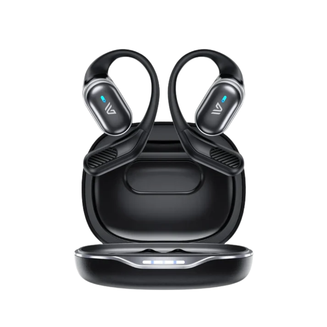 Weofly Outfits Wireless Earbuds