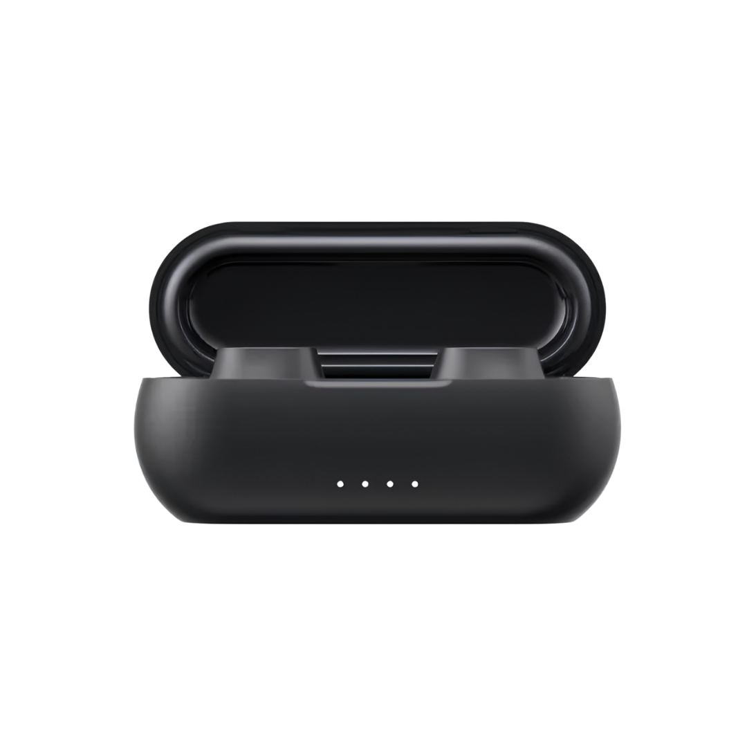 Havit i98 TWS Audio Series