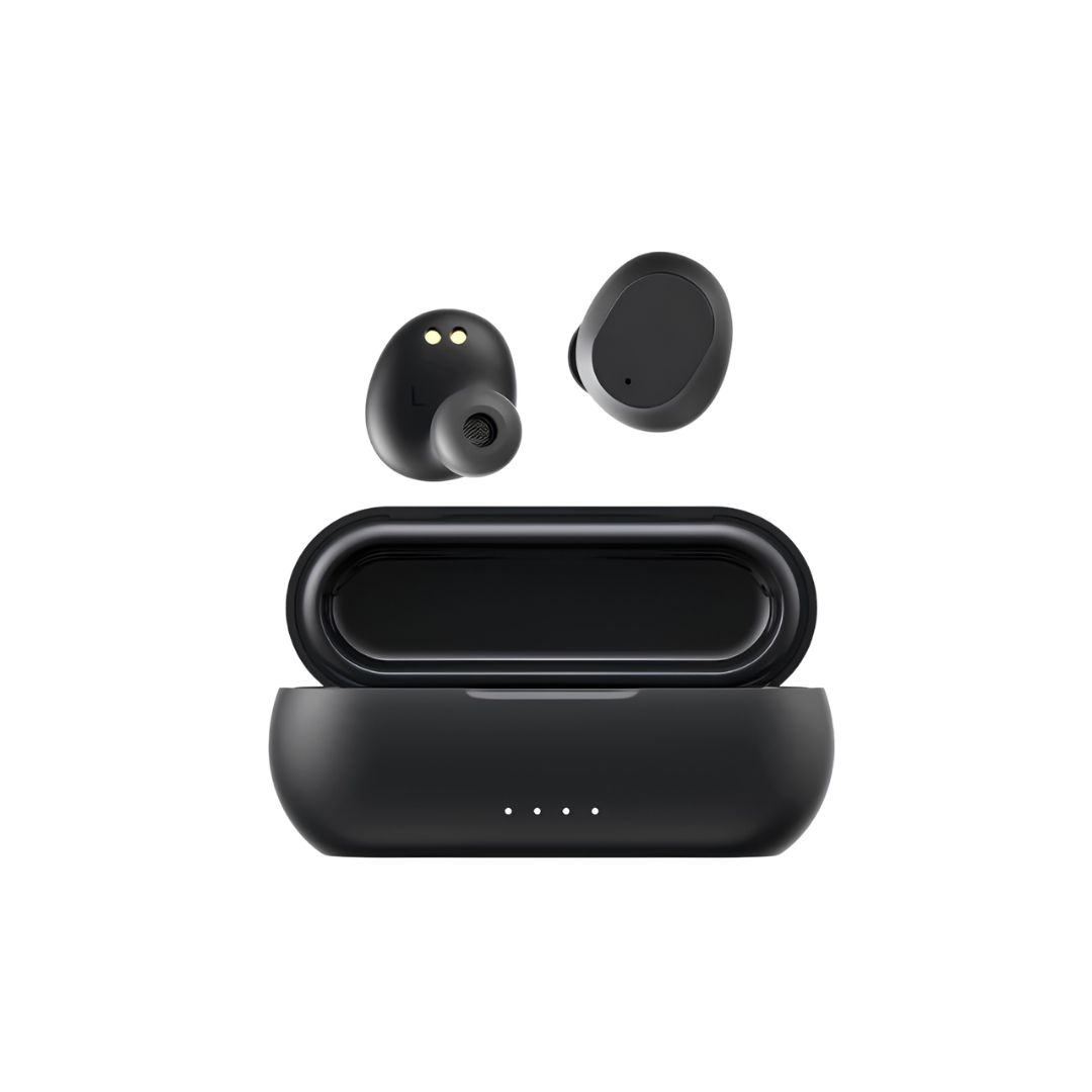 Havit i98 TWS Audio Series