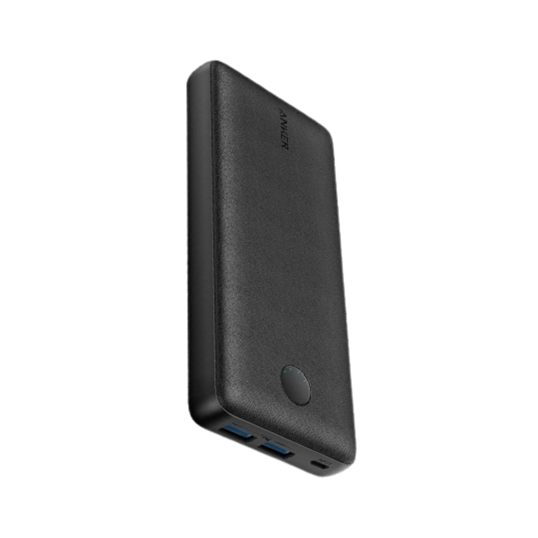 Anker PowerCore Select 20000mAh