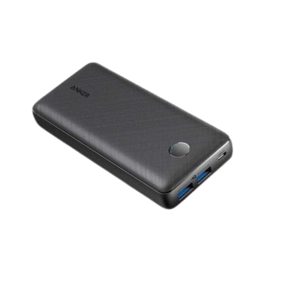 Anker PowerCore Select 20000mAh