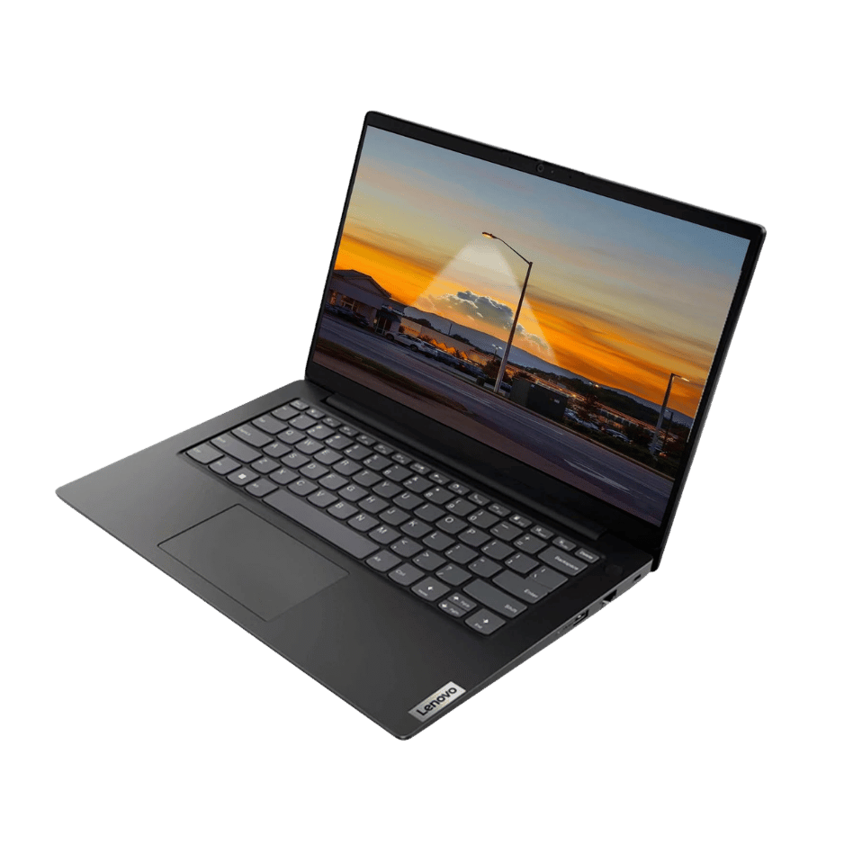 LENOVO V14 G5 Core 7 H Series 1TB