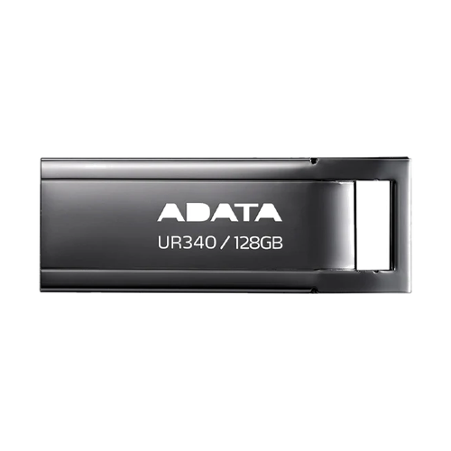 Adata UR340 128GB Flash Drive