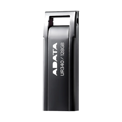 Adata UR340 128GB Flash Drive