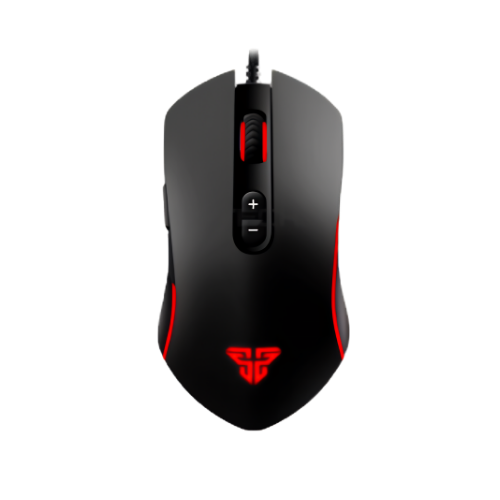 Fantech X9 Thor Wired Gaming Mouse