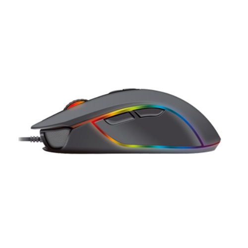 Fantech X9 Thor Wired Gaming Mouse