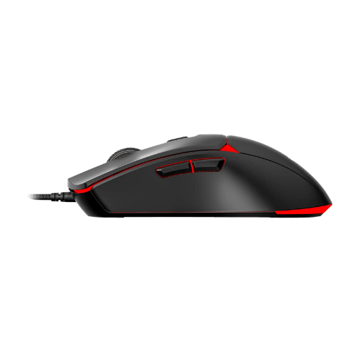 Fantech VX7V2 Crypto II Wired Gaming Mouse