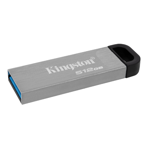 Kingston Data Traveller Kyson 512GB 200MB/s
