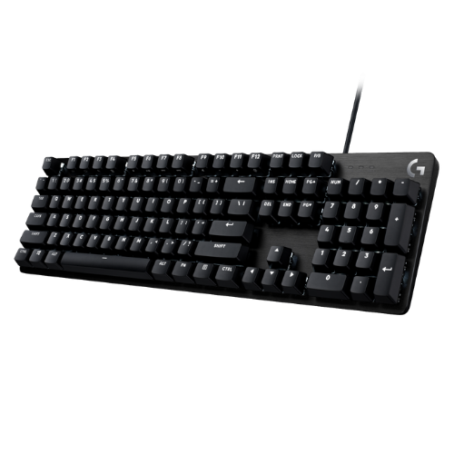Logitech G413 SE Mechanical Keyboard