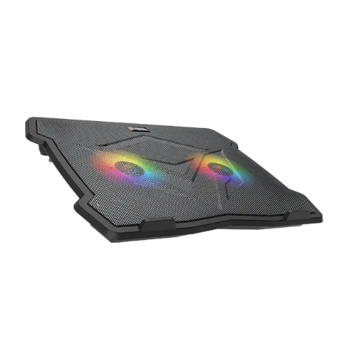 Meetion CP2020 Cooling Pad 9"-14"