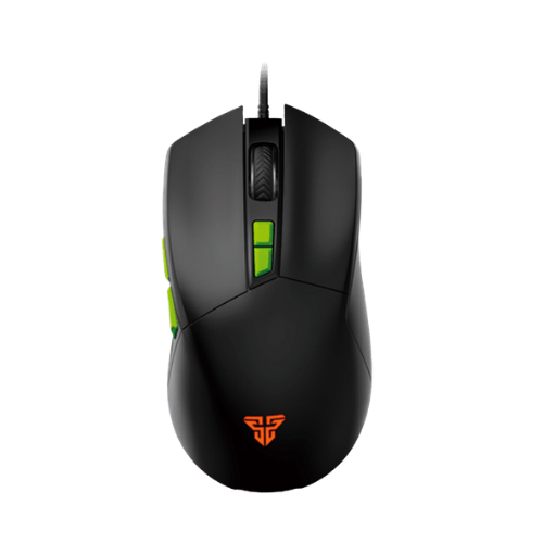 Fantech VX6 Phantom II Wired Gaming Mouse