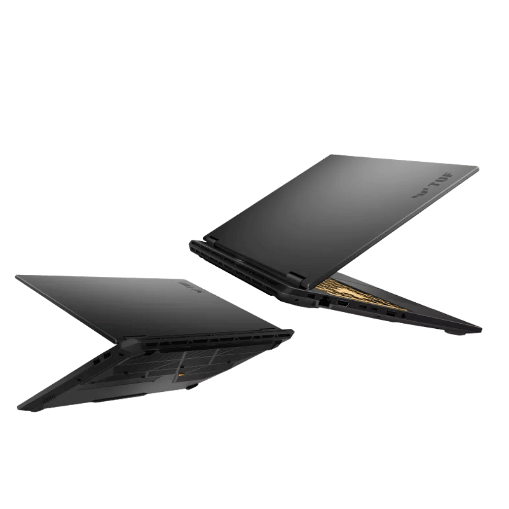 Asuf Tuf F16 FX608JHI i7 14th Gen 2YR W