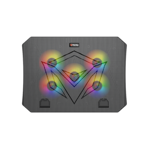Meetion CP3030 Cooling Pad 9"-15.6"