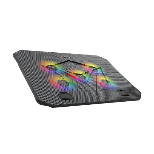 Meetion CP3030 Cooling Pad 9"-15.6"