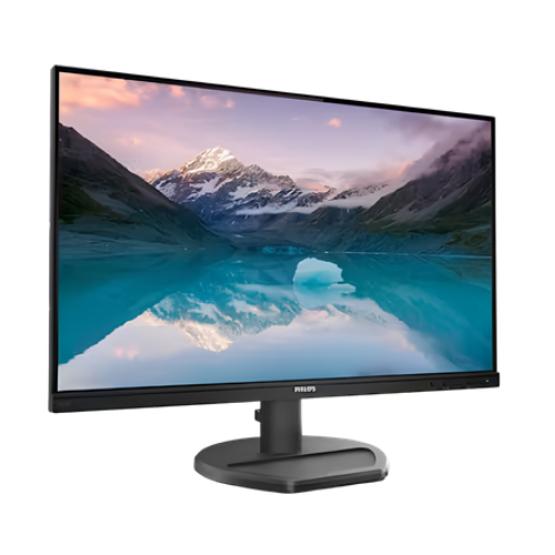 Philips 272S9B S Line Monitor 27"