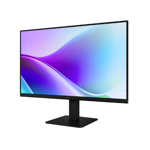Samsung S3 Monitor 24"