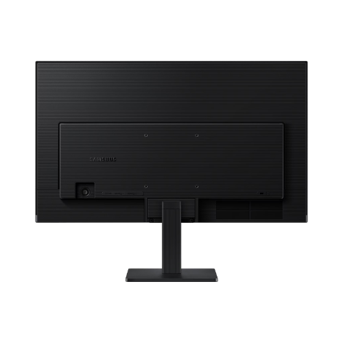 Samsung S3 Monitor 24"
