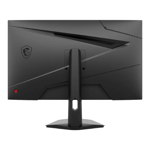 MSI G274F NVDIA G-SYNC Monitor 27"