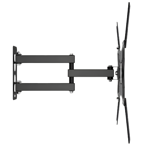 Zeno Full Motion Wall Mount TV's 26"-52" P34