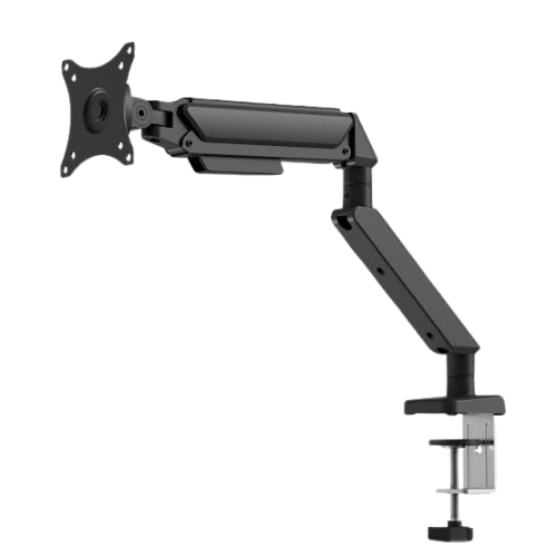 Multi Function Gas Spring Single Arm 17-32" TH-01D