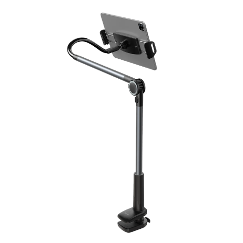 Baseus Otaku Life Rotary Adjustment Lazy Holder