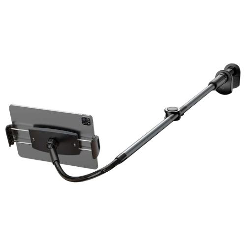 Baseus Otaku Life Rotary Adjustment Lazy Holder