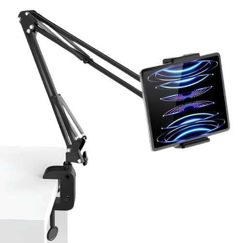 Ugreen Universal Holder With Flexible Long Arm 50394