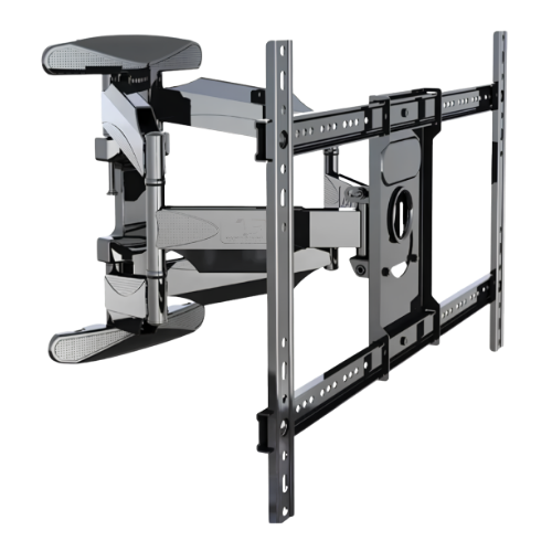 Zeno Full Motion Wall Mount TV's 50"-85" P700