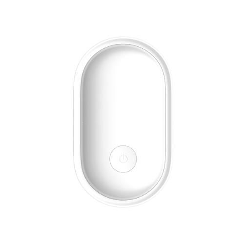 LDNIO Intelligent Sensor Night Light Y2