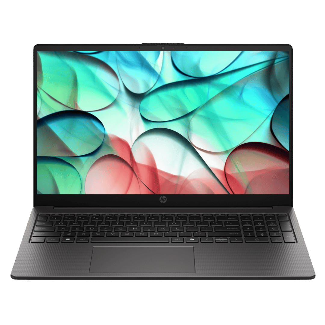 HP 250R G10 Core 5 14th Gen Laptop