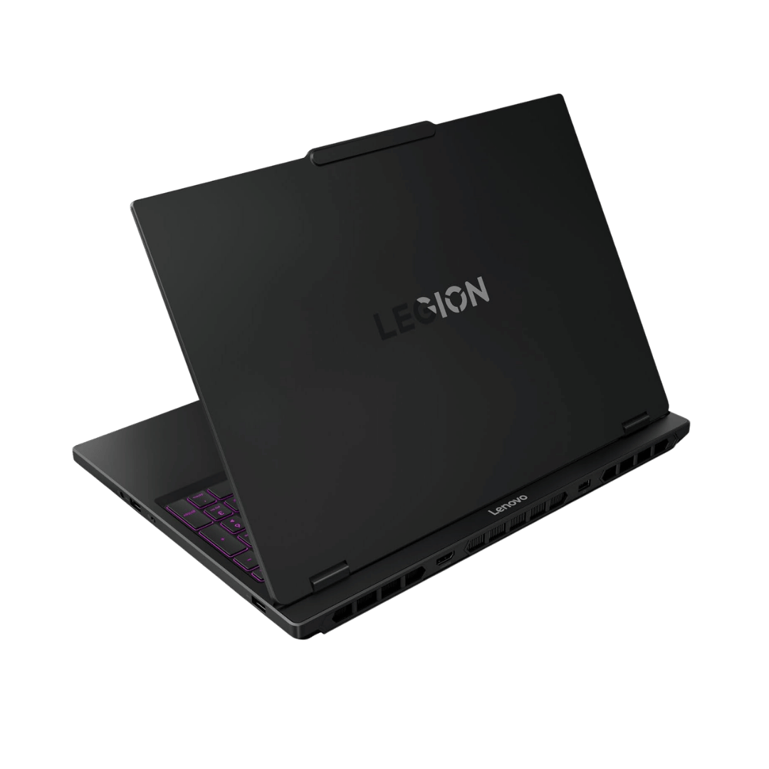 LENOVO Legion 5 15AKP10 Ryzen Ai 7 RTX 5070