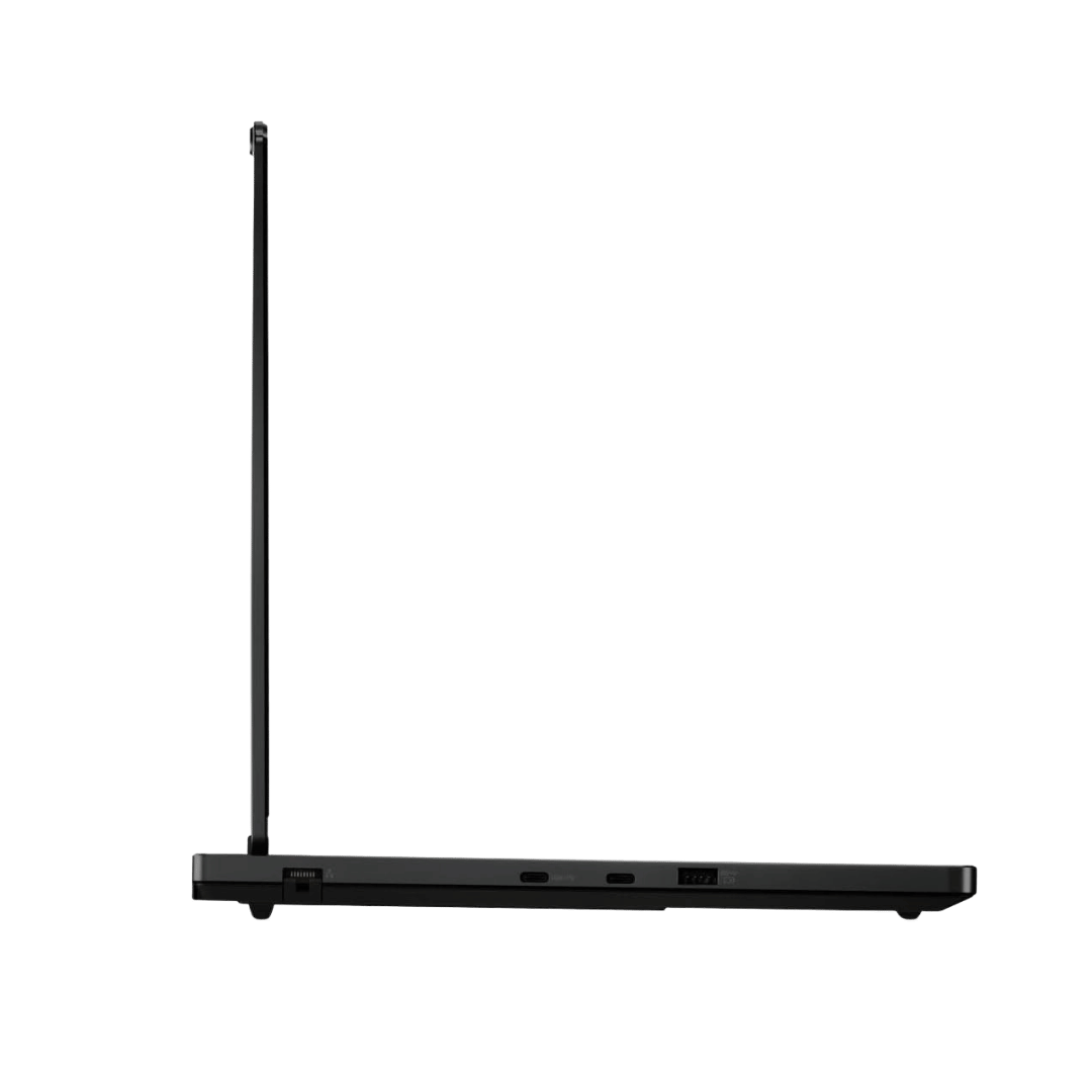 LENOVO Legion 5 15AKP10 Ryzen Ai 7 RTX 5070