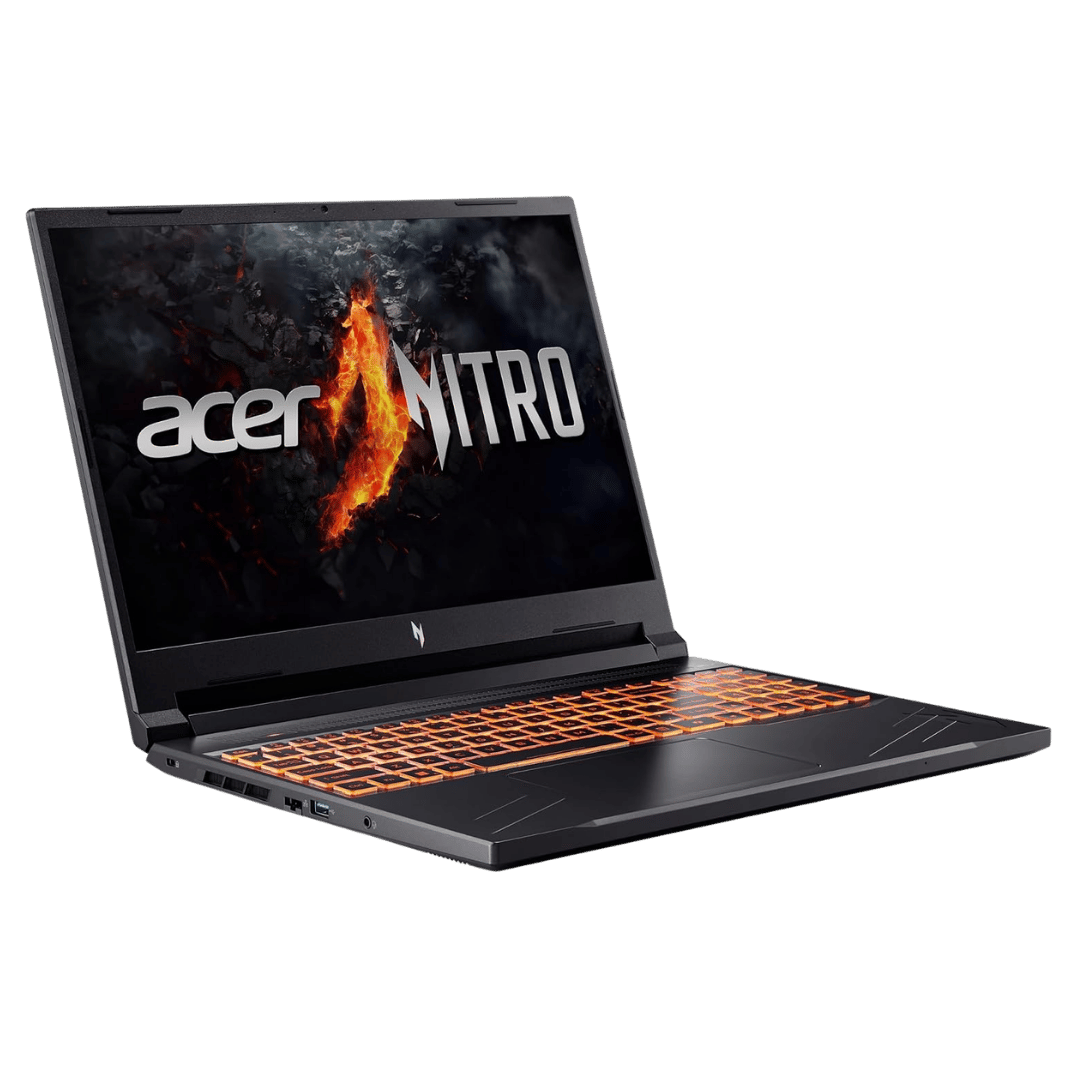 Acer Nitro V16 ANV16-71  i7 14th Gen Gaming