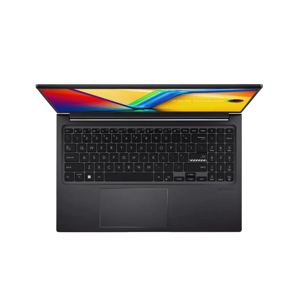 Asus Vivobook 15 E1504F RYZEN 5 AI 2Y W
