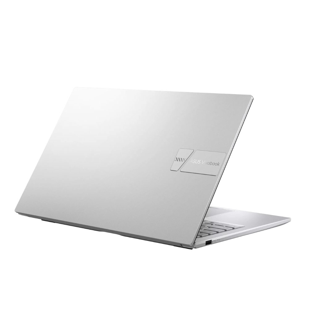 Asus Vivobook 15 A1504 Core 5 14th Gen