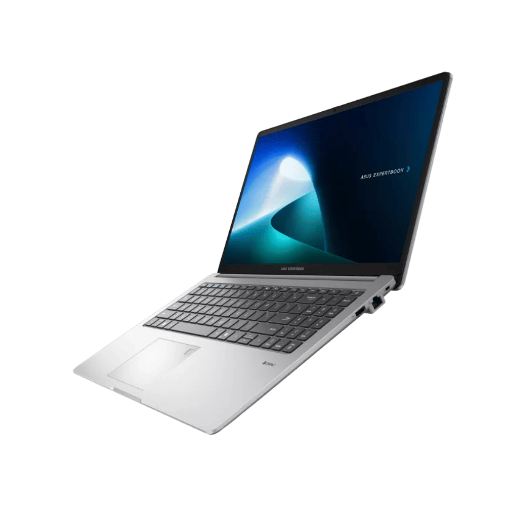Asus Expertbook P1503 Core 5 14th Gen Business Laptop
