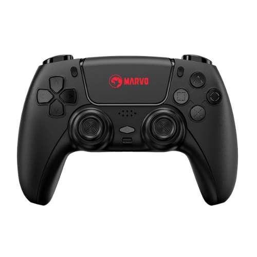 Marvo Pact 40 Wired PS3 Joystick GT-019