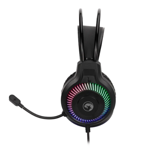 Marvo Loot 40 - 4 In 1 Gaming Combo CM416 EN