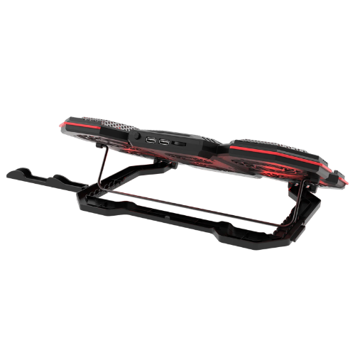 Marvo Atlas 60 17.3" Laptop Cooling Pad FN-41