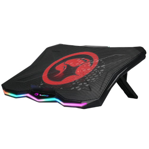 Marvo Atlas 40 17.3" Laptop Cooling Pad FN-40